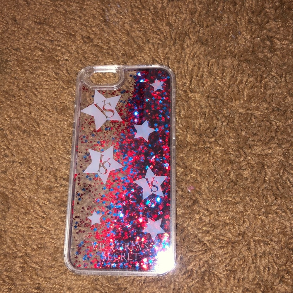 iPhone 7/8 case